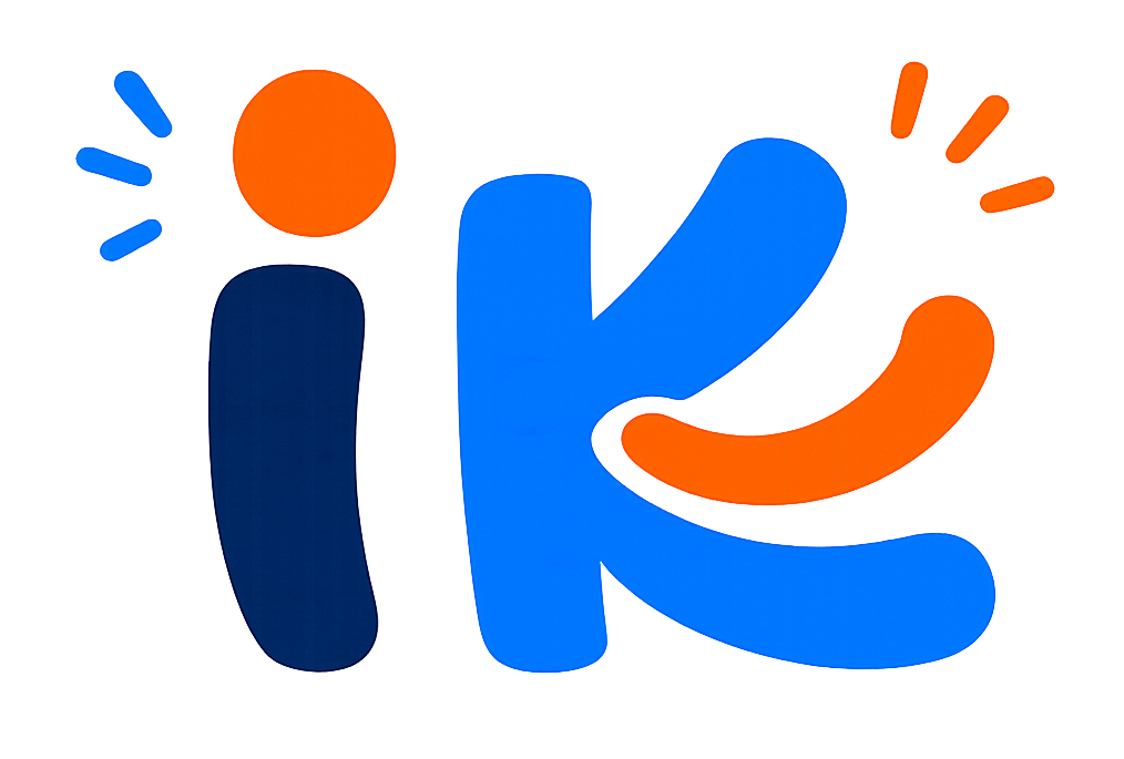 イクコキカク